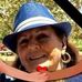 Janet Kerns - Facebook