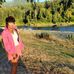 Janet Kerns - Facebook