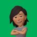 Janet Kerns - Facebook