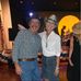 Janet Kerns - Facebook