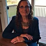 Janet Kerns - @janet.kerns58 - Instagram
