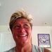 Janet Kerns - Facebook