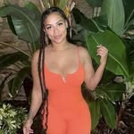 Janet Kerns - @beauty99547 - Instagram