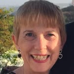 Janet Kerns - @dajakerns - Instagram