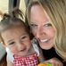 Janet Worth - Facebook