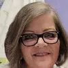 janetkearns - @janetkearns - TikTok
