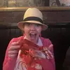 janetkerns915 - @janetkerns915 - TikTok