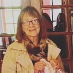 Janet Kersten - Facebook