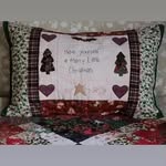 Janet Kersten - @kersten867 - Instagram