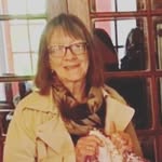 Janet Kersten - @kersten2306 - Instagram