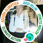 Janet Kersten - Facebook
