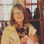 Janet Kersten - Facebook
