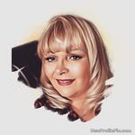 Janet kersten - @janetkersten176 - Instagram