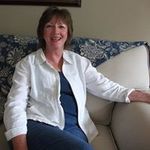 Janet Kersten - @kerstenjanet - Instagram
