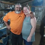 Janete Kersten - Facebook