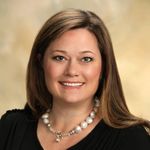 Jane Kessler Lennox, New Albany Realty - @kesslerlennoxrealty - Instagram