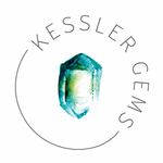 Jane Kessler • Kessler GEMS - @kessler.gems - Instagram