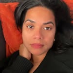 Janet A. Zambrano-Kessler - @zambranokessler - Instagram