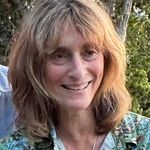 Janet Falk-Kessler - @jfkedd - Instagram