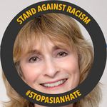 Janet Falk-Kessler - @janet_falkkessler661 - Instagram