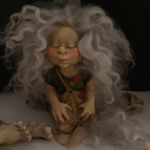 Janet - @janet.kessler2020 - Instagram