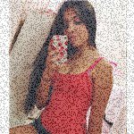 Janet Kessler - @bferomer1 - Instagram