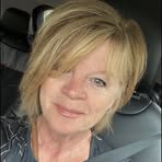 Janet Kessler - Facebook
