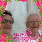 Janet Kessler - @janet.kess.1 - Instagram