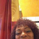 Janet Kessler - @janetkessler65 - Instagram