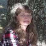Janet Kessler - @janet.kessler.754 - Instagram