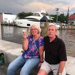 Janet Kessler - @janetfkessler - Instagram