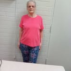 Janet Kessler - Facebook