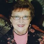 Janet Kessler - @janet.kessler1 - Instagram