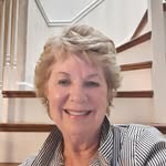 Janet Kessler - @kessler7305 - Instagram
