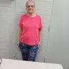Janet Kessler - @janet.kessler3 - TikTok
