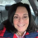 Janet Kessler Baron - @janet_kessler_baron - Instagram
