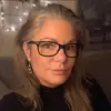 Janet Kessler - @janetkessl - TikTok