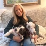 Janet Kessler Christie - @janetchristie4247 - Instagram
