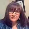 Janet Kessler - @janet.kessler1 - TikTok