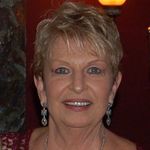 Janet Kessler Martino - @kesslermartino - Instagram