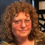 Janet Kessler Reiss - @janetkesslerreiss - Instagram