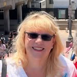 Janet Mross Kessler - @janet.kessler.8 - Instagram
