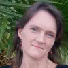 Janete kessler - @janetekessler3 - TikTok