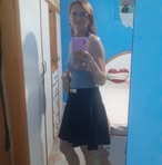 Janete Kessler - Facebook