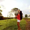 Janete Kessler - @janetekesslerviei - TikTok