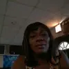 janetkessler10 - @janetkessler10 - TikTok