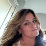 Jane Keyes - @janekeyz - Instagram