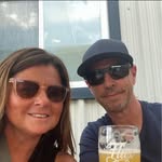 Jane Keyes - @janekeyes13 - Instagram