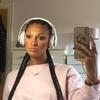 Jane Keyes - @janekeyess - TikTok