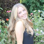 Janelle Keyes - @janelle_marie428 - Instagram